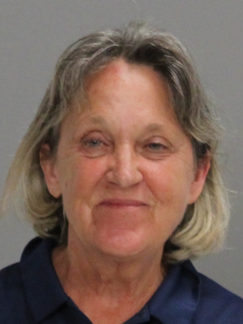 JETER, ELIZABETH COUCH booking photo