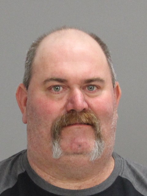 GREEN, TIMOTHY EUGENE booking photo