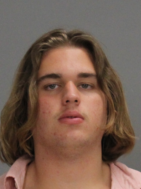 MONTOYA, ALEC JOSE booking photo