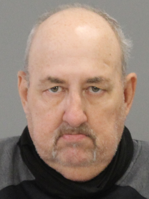 MARTINEZ, RICKY DUANE booking photo