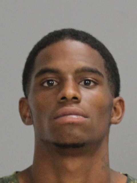 NEELY, ANTHONY DEMOND booking photo