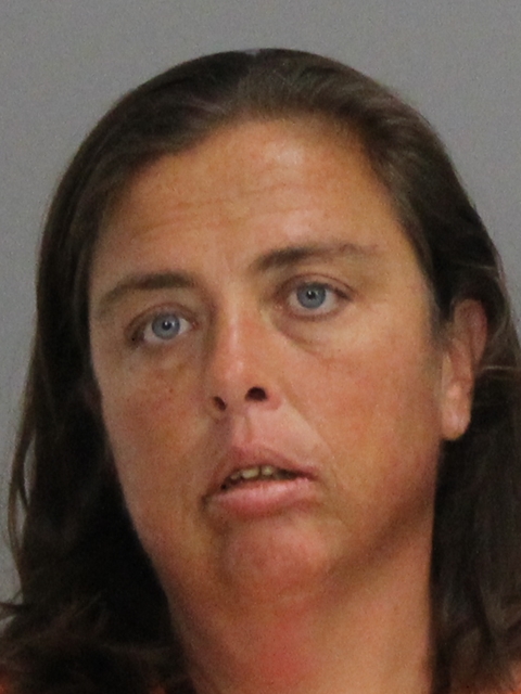 ADAMS, ROBERTA MARIE booking photo