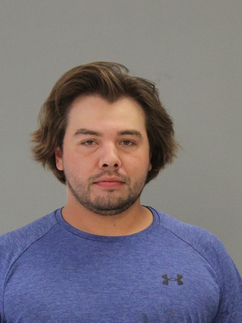 HICKS, JESSIE ARTHUR booking photo