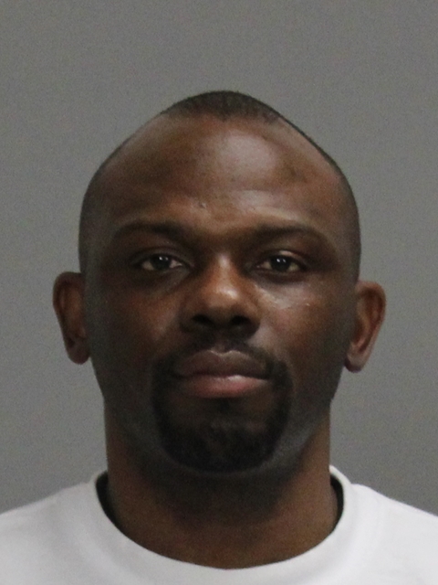 SMITH, ISAIAH DETWONNE booking photo