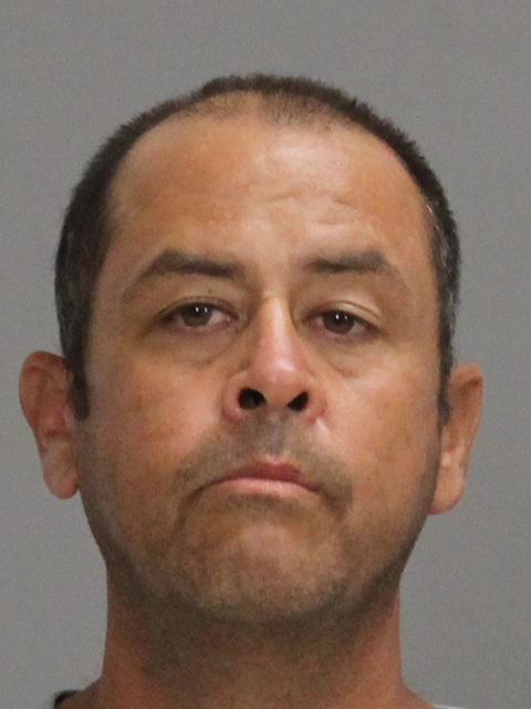 SAUSEDA, RAUL ANGEL booking photo