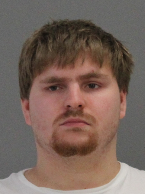 PISHKO, NICHOLAS SVETOSLAV booking photo