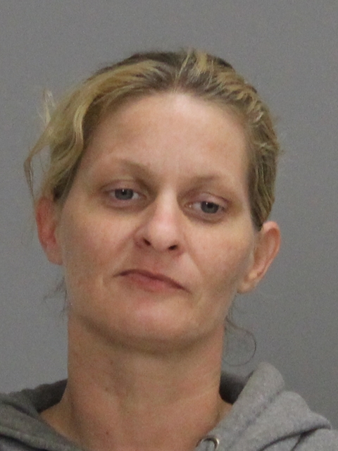 ROYER, MONICA DEANN booking photo