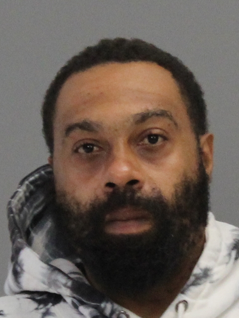 ANDERSON, JAMARIUS MARQUELL booking photo