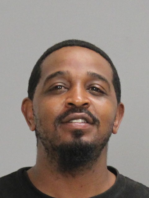 MCGRUDER, KORRINN KQUAME booking photo