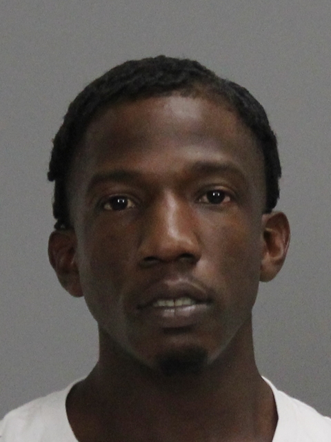 HAMILTON, TIMOTHY PAUL booking photo