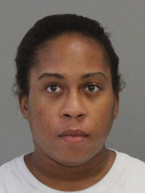 HAWKINS, ALICIA ANNETTE booking photo