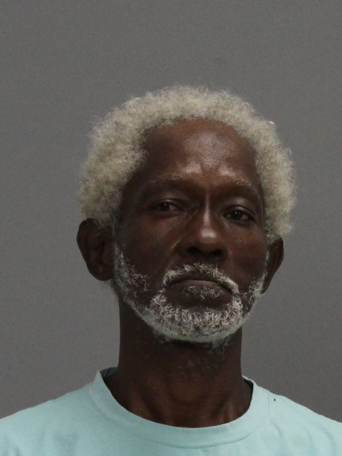 SEARCY, DOUGLAS DWAYNE booking photo