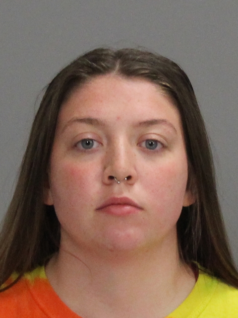 PRICE, SADIE CLAIRE booking photo