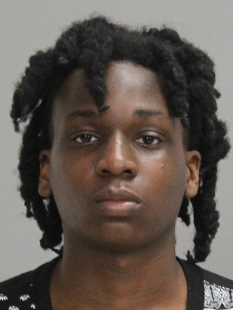 MOORE, MELVIN LAMOUN, Jr booking photo