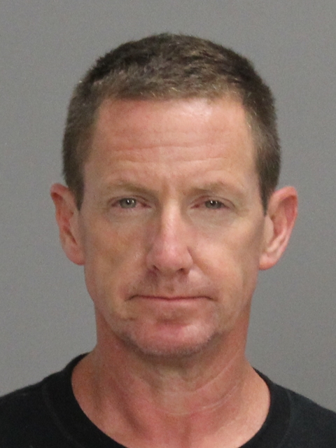 PITZER, RICHARD LAWERNCE booking photo