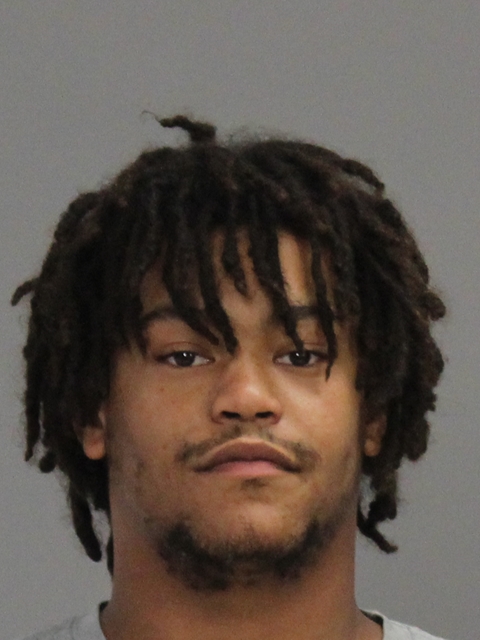 NEBLETT, JEFFREY WAYNE booking photo