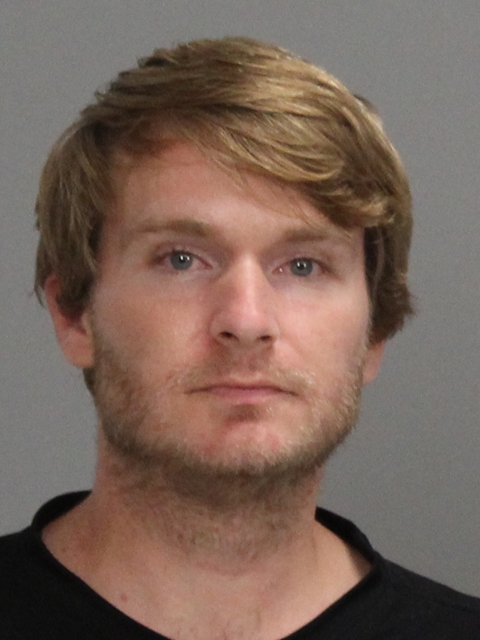 BROWN, ISAAC HAYDEN booking photo