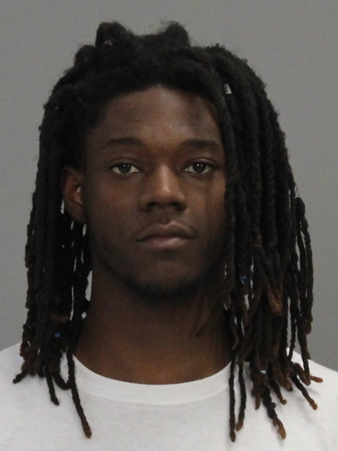 JOHNSON, BOBBY LEE arrested by Brazos County SO/PD