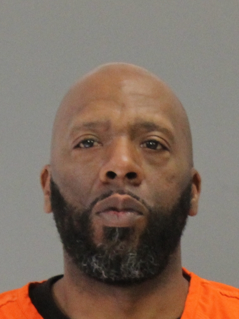 WHITE, ABDULE DARNEL booking photo