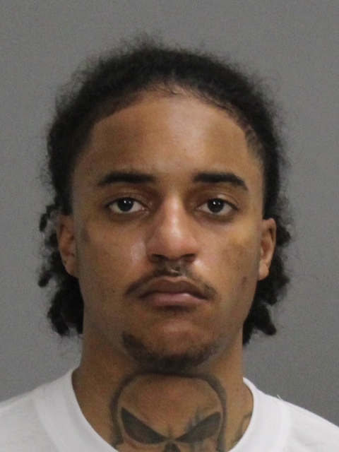 LAMPKINS, DEAUNJAE KAYVONNE booking photo