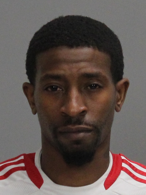 DENSEY, JORDAN ALEXANDER arrested by Brazos County SO/PD