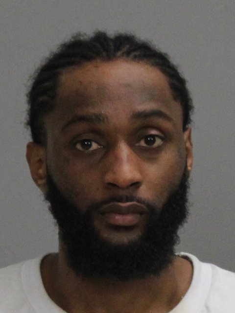 JACKSON, ROMMY DELSHAWN booking photo