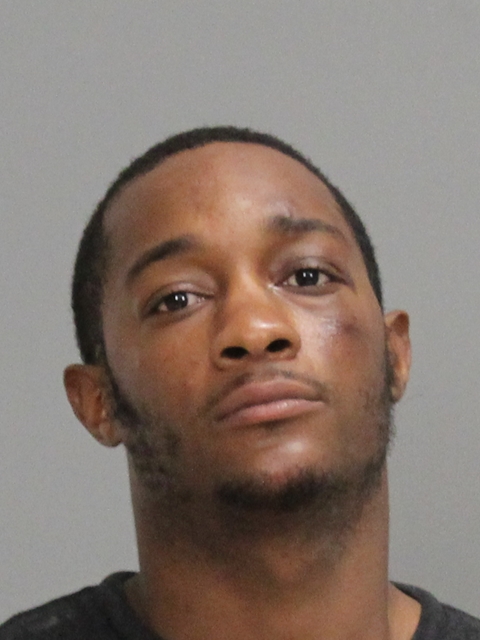 WILLIAMS, XZAYVIAN DEMOND-RAY, Jr. booking photo