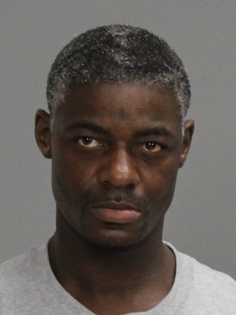 Adams, Tobias Roy booking photo