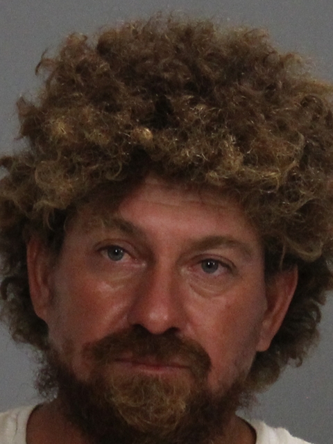 Rio-Sanchez, Ruben arrested by Brazos County SO/PD