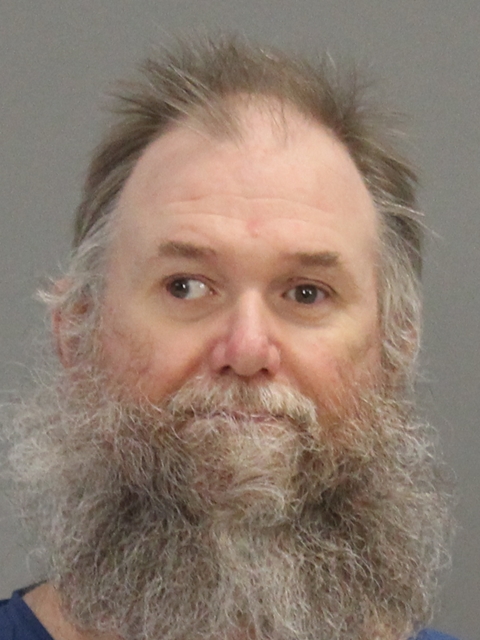 BLACKMON, JOEY LONEL booking photo