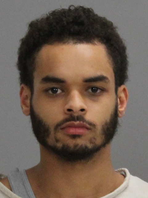 MCCULLOUGH, JAMES TRACY arrested by Brazos County SO/PD