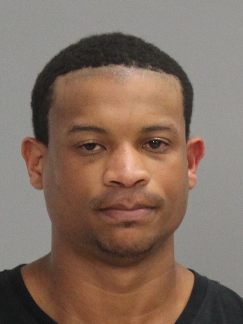 Stanford, Robert Christopher arrested by Brazos County SO/PD