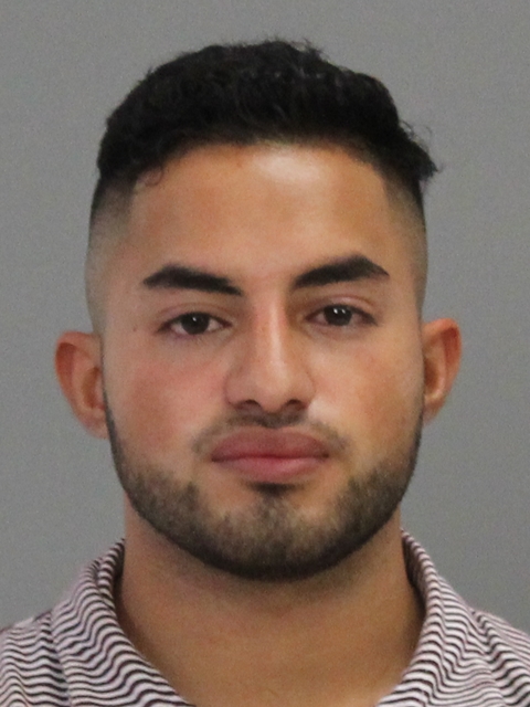 ALVAREZ, JONATHAN booking photo