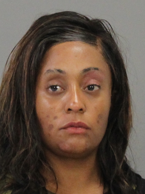 WILLIAMS, KELLEY LAVETTE booking photo