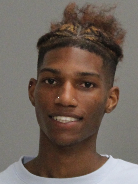 WALTON, ALEX KYLE arrested by Brazos County SO/PD