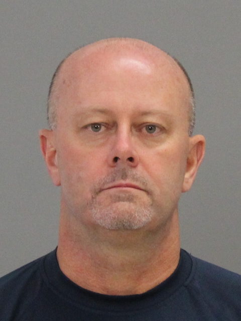 TURNER, DAMON TODD arrested by Brazos County SO/PD