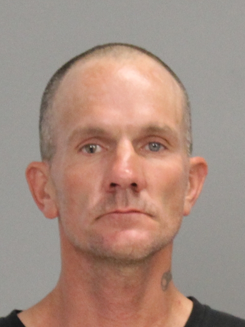 DUMAS, JEREMY NATHANIEL arrested by Brazos County SO/PD