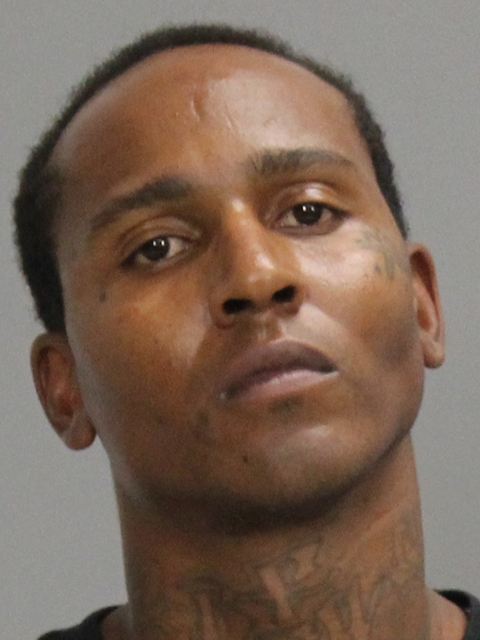 EVANS, JEFFERY ERIC arrested by Brazos County SO/PD