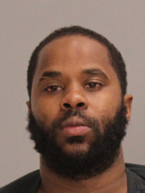 WRIGHT, CHARLES GREGORY arrested by Brazos County SO/PD