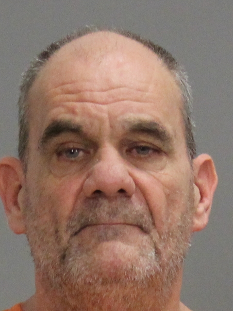 RICHARDS, JAMY ARTHUR arrested by Brazos County SO/PD