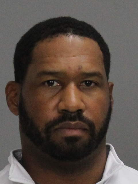 WYCOFF, KENNETH RAY, Jr arrested by Brazos County SO/PD