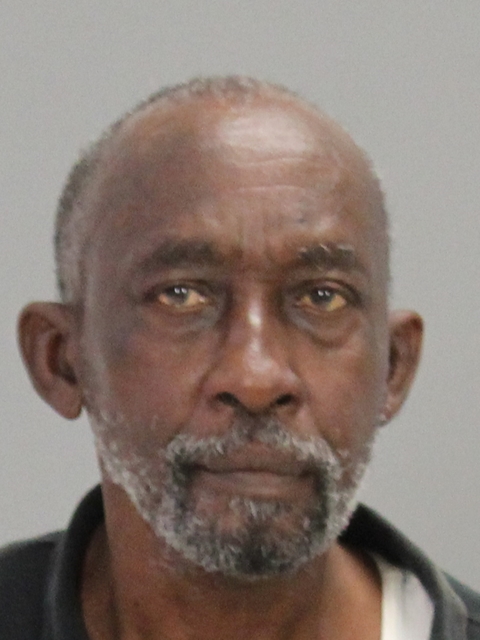 OWENS, FREDDIE MICHAEL arrested by Brazos County SO/PD