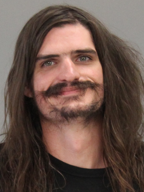 Brunson, James Daniel arrested by Brazos County SO/PD