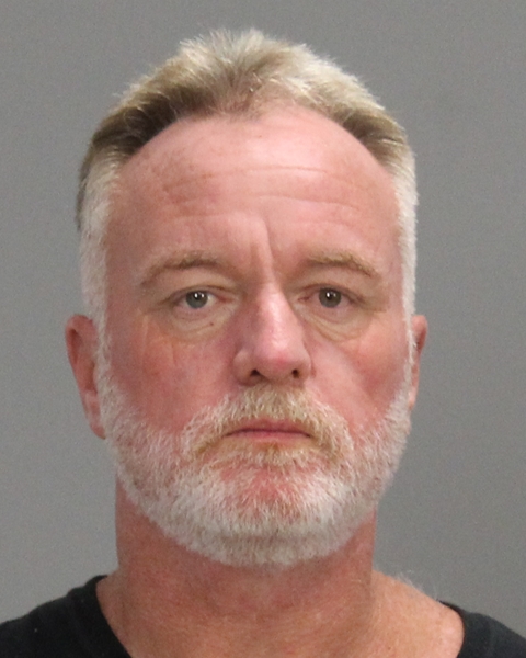 EASTLAND, JUDGE LESTER EUGENE booking photo