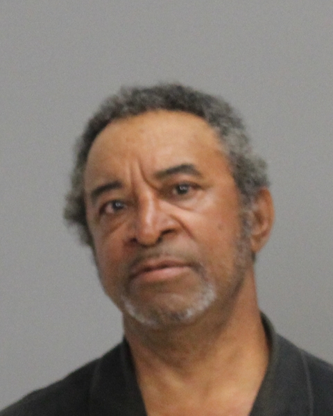 PHILLIPS, JAMES DARRELL arrested by Brazos County SO/PD