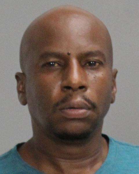 HUMPHERY, LLOYD DERWOOD arrested by Brazos County SO/PD