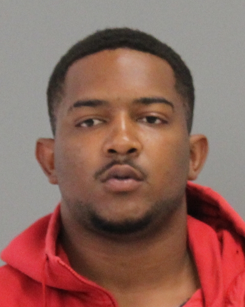 MCCLENDON, CAREY LYNN arrested by Brazos County SO/PD