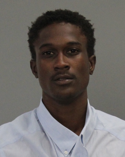 TAYLOR, RONNIE RAY arrested by Brazos County SO/PD