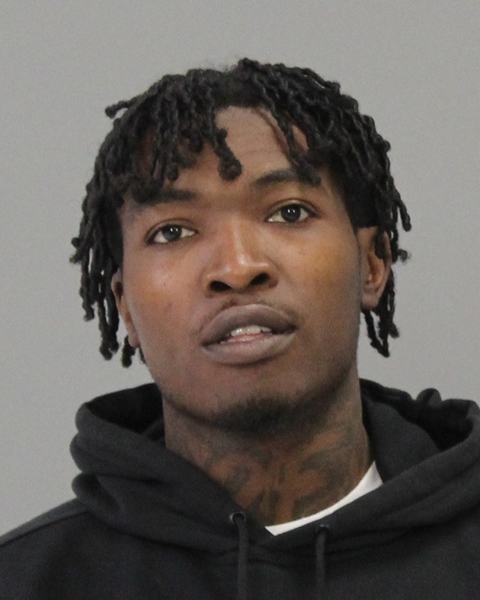 BLEDSOE, KEVIN PAUL arrested by Brazos County SO/PD