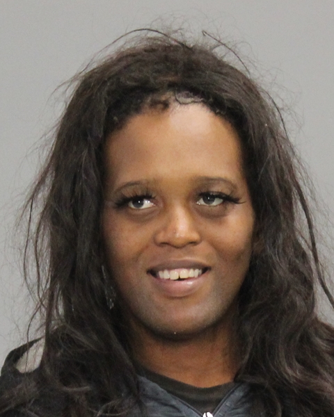 MCKINNEY, RICHARD EARL, Jr arrested by Brazos County SO/PD